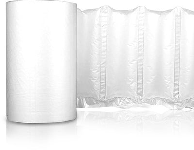 Trinovi Air Luchtzakjes Folie 100 x 200mm x 300 meter