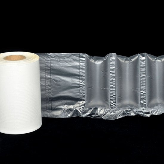 Trinovi Air Luchtzakjes Folie 100 x 200mm x 300 meter