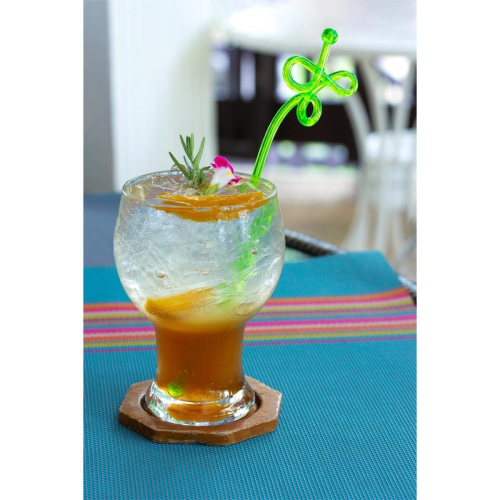 Monin Caramel Light Sugar-Free Syrup 700 ml Low Calorie Sweetener for Drinks