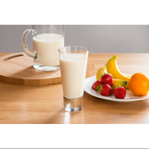 Nido 1.8 kg Full Cream Milk Powder - Rich in Vitamins & Nutrients for Children