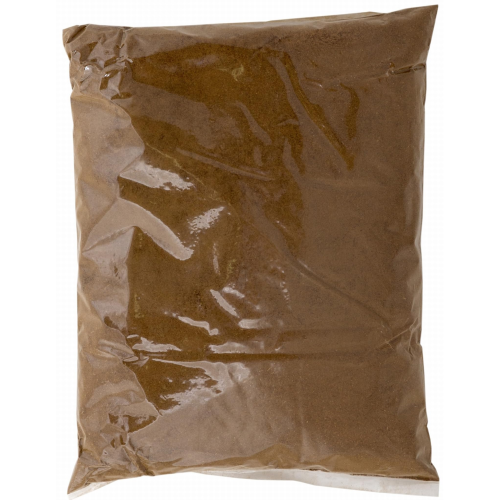 EAGLOBE 5 Spice Pulver 500g Authentic Asian Flavor for Cooking