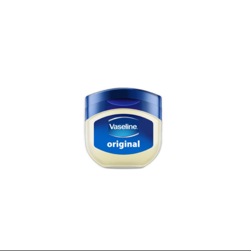 Vaseline Lip Therapy Original Nourishing Lip Balm 7g