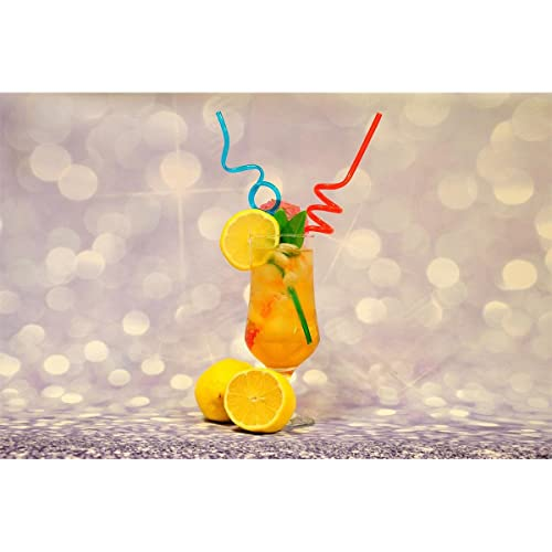 Monin Caramel Light Sugar-Free Syrup 700ml Low-Calorie Caramel Flavouring