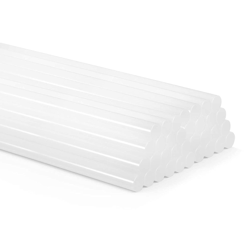 Apel HS100 Hotmelt Stick 1 Kg