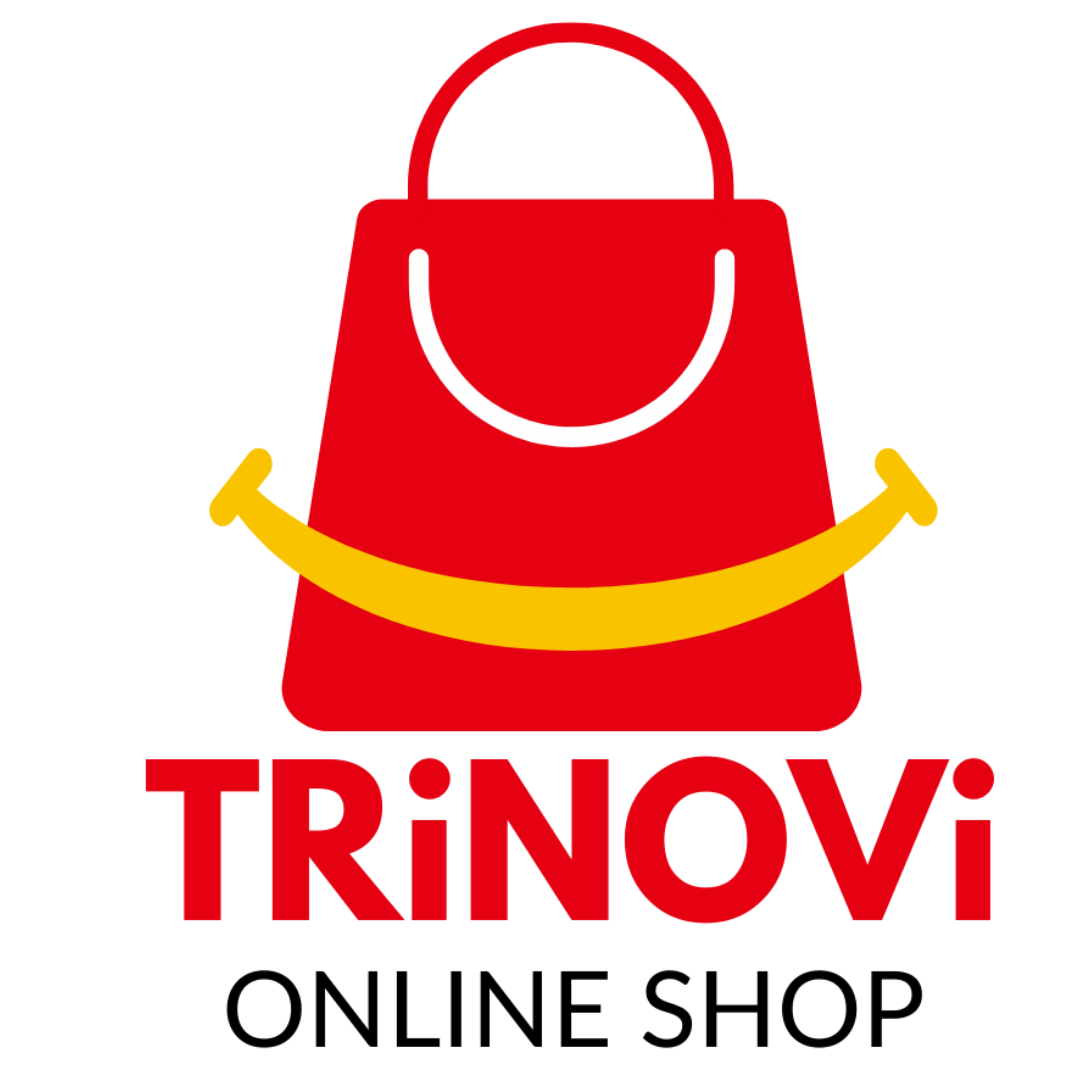 Trinovi.com