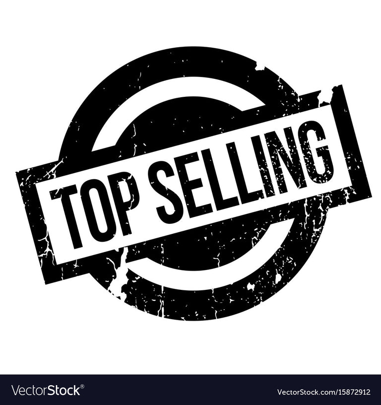 Top Selling