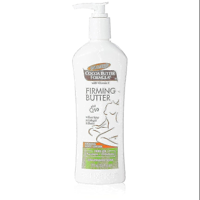 Palmer's Cocoa Butter Skin Firming Lotion 315ml for Stretch Marks