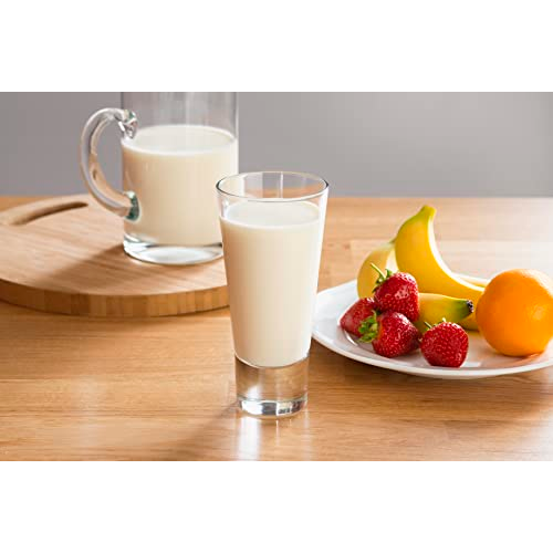 Nido Full Cream Milk Powder 1.8kg Enriched with Vitamins & Minerals