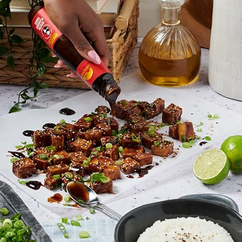 Lee Kum Kee Panda Brand Oyster Sauce 255g