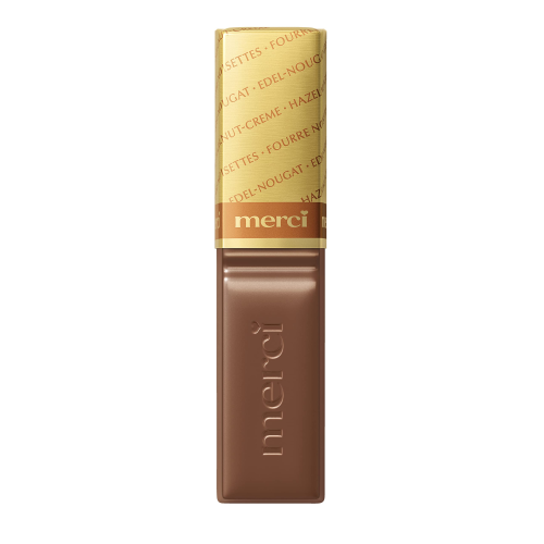 Merci Finest Selection Assorted Chocolate Gift Box 250g European Milk & Dark Chocolates