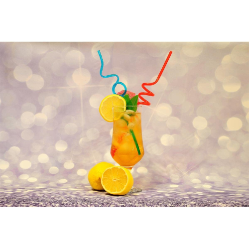 Monin Caramel Light Sugar-Free Syrup 700ml Low-Calorie Caramel Flavouring