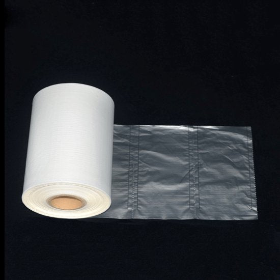 Trinovi Air Luchtzakjes Folie 100 x 200mm x 300 meter