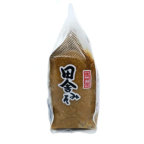 Hikari Miso Red Paste 400g Authentic Japanese Umami-Rich Fermented Soybean