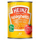 Heinz Spaghetti 400g