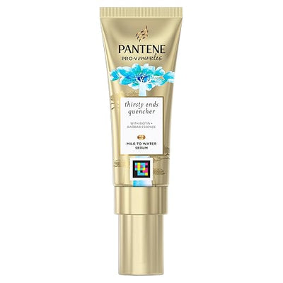 Pantene Pro-V Miracles Hair Serum Thirsty Ends 70ml