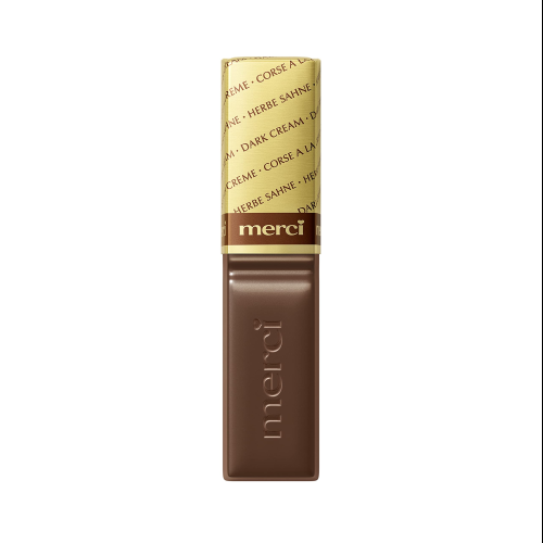 Merci Finest Selection Assorted Chocolate Gift Box 250g European Milk & Dark Chocolates