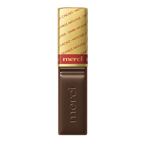 Merci Finest Selection Assorted Chocolate Gift Box 250g European Milk & Dark Chocolates