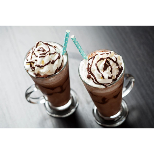 Monin Caramel Café Sauce 500ml Drizzle Sauce for Coffee and Desserts