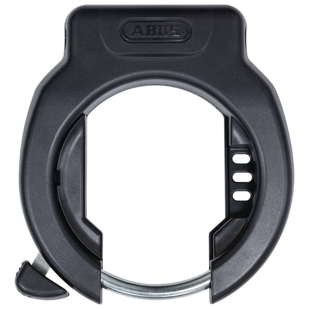 ABUS Frame Lock PRO Amparo 4750S Bike Security Frame Lock