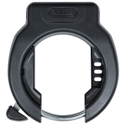 ABUS Frame Lock PRO Amparo 4750S Bike Security Frame Lock
