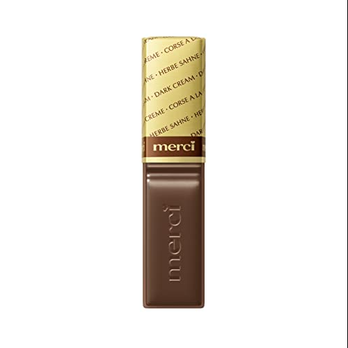 Merci Finest Selection Assorted Chocolate Gift Box 250g European Milk & Dark Chocolates