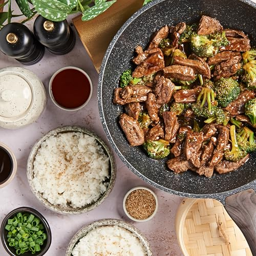 Lee Kum Kee Panda Brand Oyster Sauce 255g