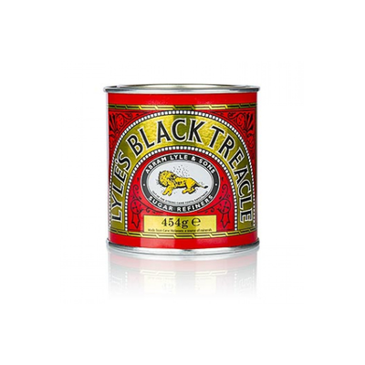 Tate & Lyle Pure Cane Granulated Sugar 454g