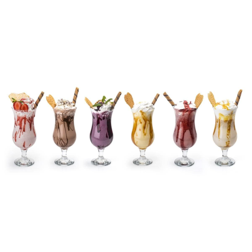Monin Caramel Café Sauce 500ml Drizzle Sauce for Coffee and Desserts