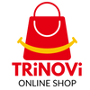 Trinovi.com